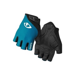 Luva para Ciclismo Giro JAG - Foto 1