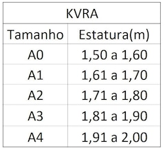 Kimono Jiu Jitsu KVRA Titanium 2.0 - Foto 9