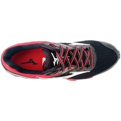 Tênis Mizuno Wave Ultima 9 P - Masculino - Foto 2