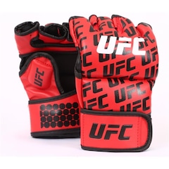 Luva de MMA UFC Oficial - Adulto - Foto 2