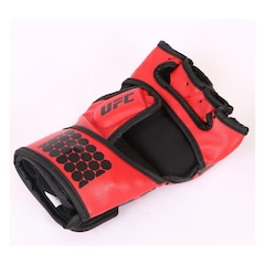 Luva de MMA UFC Oficial - Adulto - Foto 4