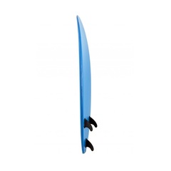 Prancha de Surf Maré Softboard 6.0" - Foto 2