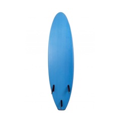 Prancha de Surf Maré Softboard 6.0" - Foto 3