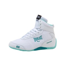 Tênis Everlast Forceknit Boxe - Feminino - Foto 2