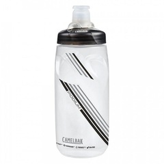 Garrafa Camelbak Podium - 620ml - Foto 1
