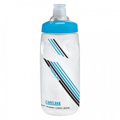 Garrafa Camelbak Podium - 620ml - Foto 1