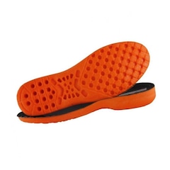 Bota Coturno Militar Atron Shoes Camuflada - Masculina - Foto 5