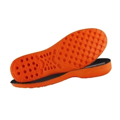 Bota Coturno Militar Atron Shoes Camuflada - Masculina - Foto 6