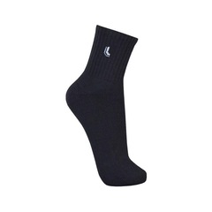 Bota Adventure Azimute Pedra em Couro - Masculina + Meia Lupo - Adulto - Foto 3