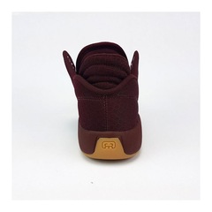 Tênis Hocks 4miga Hybrid - Adulto - Foto 4
