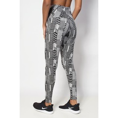 Calça Legging CCM Fitness Avery Valledupar - Feminina - Foto 3