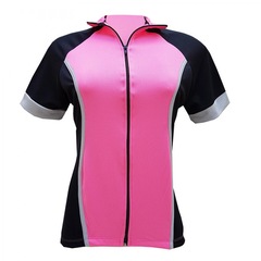 Camisa de Ciclismo D&A Collection - Feminina - Foto 3