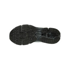 Tênis Mizuno Wave Prophecy Lamborghini Tenjin 3 - Masculino - Foto 3