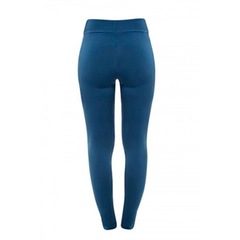Calça Legging com Proteção Solar UV Divoks - Feminina - Foto 2