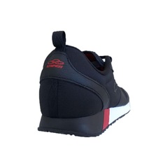 Tênis Olympikus Flashback - Masculino - Foto 3