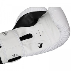 Luvas de Boxe Venum Giant Brasil - Adulto - Foto 4