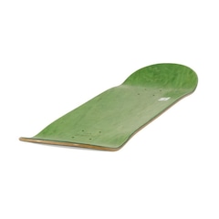 Shape de Skate Street Plan B Maple Felipe Section - 8.12" - Foto 4