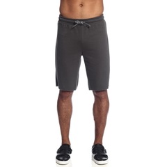 Bermuda Mormaii Alpen - Masculina - Foto 1