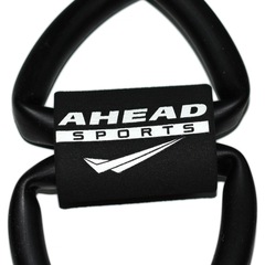 Elástico Extensor Ahead Sports Corporal - Foto 2