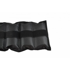 Caneleira de Peso Ahead Sports - 8 Kg - Foto 4