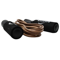 Corda de Pular Ahead Sports - 3,11m - Foto 5