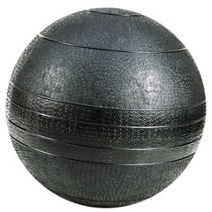 Slam Ball Ahead Sports - 6 Kg - Foto 3