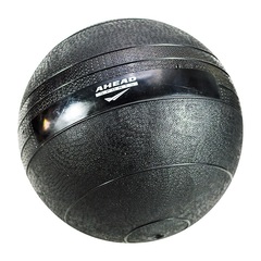 Slam Ball Ahead Sports - 6 Kg - Foto 1