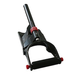 Aparelho para Exercício de Pulso e Ante-Braço WCT Fitness Wrist Machine - Foto 3
