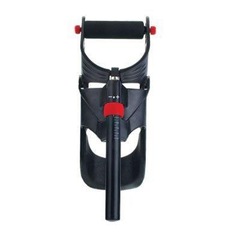 Aparelho para Exercício de Pulso e Ante-Braço WCT Fitness Wrist Machine - Foto 4