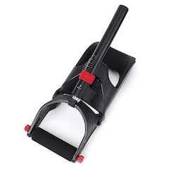 Aparelho para Exercício de Pulso e Ante-Braço WCT Fitness Wrist Machine - Foto 5