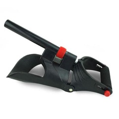 Aparelho para Exercício de Pulso e Ante-Braço WCT Fitness Wrist Machine - Foto 1