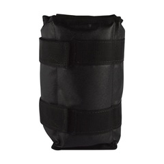 Caneleira de Peso Bozzoni Profissional - 12Kg - Foto 3