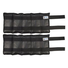 Caneleira de Peso Bozzoni Profissional - 12Kg - Foto 1