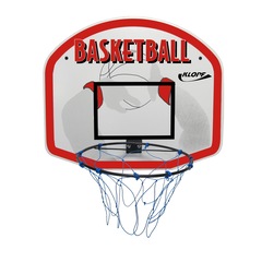 Tabela de Basquete Klopf - 0.57m x 0.67m - Foto 2