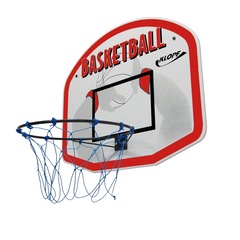 Tabela de Basquete Klopf - 0.57m x 0.67m - Foto 1