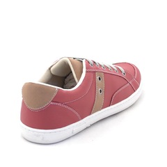 Sapatênis Stop Calçados EF - Masculina - 3 Pares - Foto 2