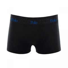 Kit Polo Match com 15 Cuecas Boxer de Cotton 2.0 - Adulto - Foto 3