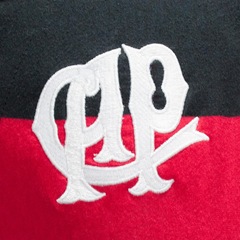 Camiseta do Atlético-PR RetrôMania 1924 - Masculina - Foto 6