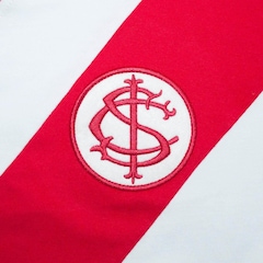 Camiseta do Internacional RetrôMania 1954 - Masculina - Foto 2