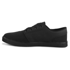 Tênis QIX Next - Masculino - Foto 2