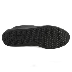 Tênis QIX Next - Masculino - Foto 3
