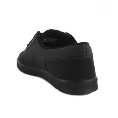 Tênis QIX Next - Masculino - Foto 4