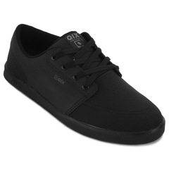 Tênis QIX Next - Masculino - Foto 1