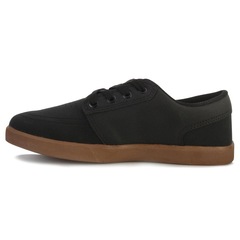 Tênis QIX Next - Masculino - Foto 2