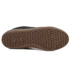 Tênis QIX Next - Masculino - Foto 3