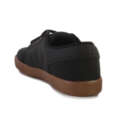 Tênis QIX Next - Masculino - Foto 4
