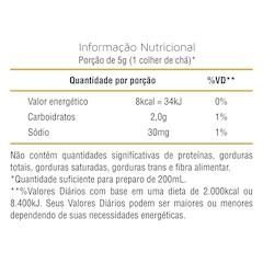 Gainers Weight Slim Weight Control - Baunilha - 3Kg + Pré-Treino Slim 250g + Creatina Pura Slim 100g - Foto 7
