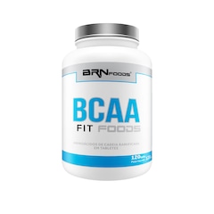 Size Mass BRN Foods - 3Kg + Whey Protein - Chocolate - 900g + Creatina - 100g + Coqueteleira - Foto 8