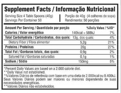Whey Protein Bodybuilders 6 Six Protein -Chocolate - 2kg - Foto 2