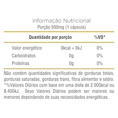 Pré Treino F-Burner Slim Weight Control - 60 Capsulas - Foto 3